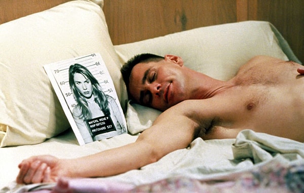 Вас записывают так: