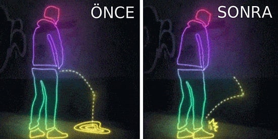 Okuyunca İnanmakta Zorlanacaksınız! Dizi ve Filmlerde Yaşansa Bile Abartı Gelecek 12 Gerçek Olay