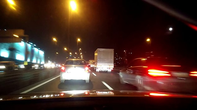 14. Ölümüne makas atmak,