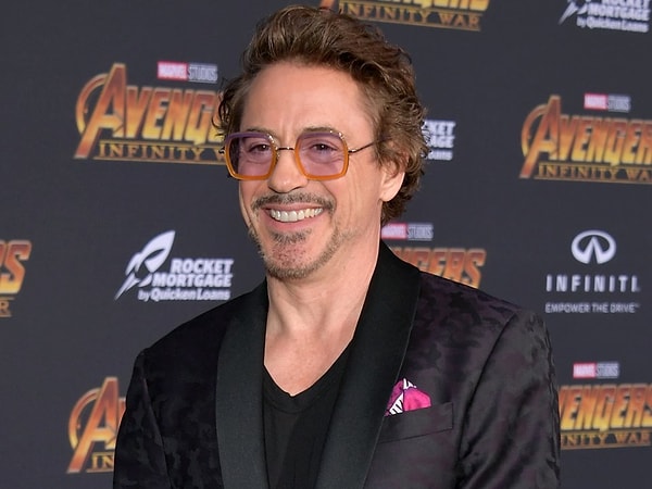 8. Лидерских качеств Овна не хватает, чтобы захватить всю власть.