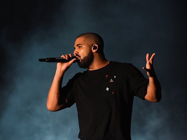 7. Скорпионы могут быть непредсказуемы, когда дело касается зарабатывания денег.