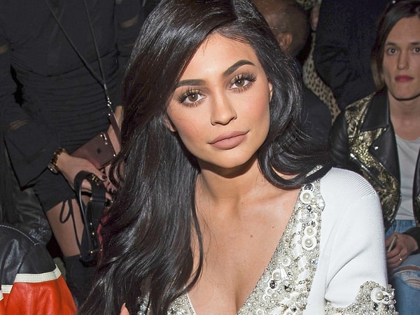 6. Львы – душа компании, но им не хватает серьезности, чтобы соперничать с другими знаками и зарабатывать больше денег.