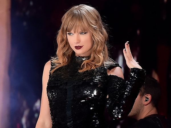 5. Весы от природы дипломаты, а это не самое лучшее качество, когда хочешь заработать побольше денег.