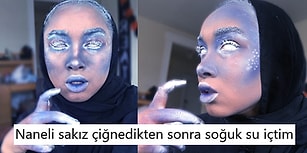 Her Ne Yapıyorsanız Bırakıp Okumanız Gereken Haftanın En Komik 20 Tweet'i