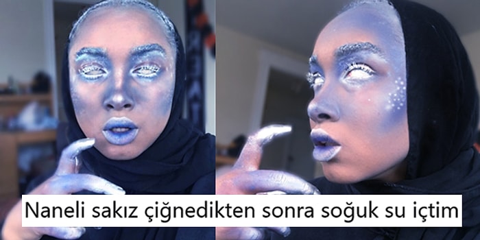 Her Ne Yapıyorsanız Bırakıp Okumanız Gereken Haftanın En Komik 20 Tweet'i