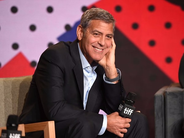 1. Тельцы, похоже, умеют развлекать лучше всех остальных.