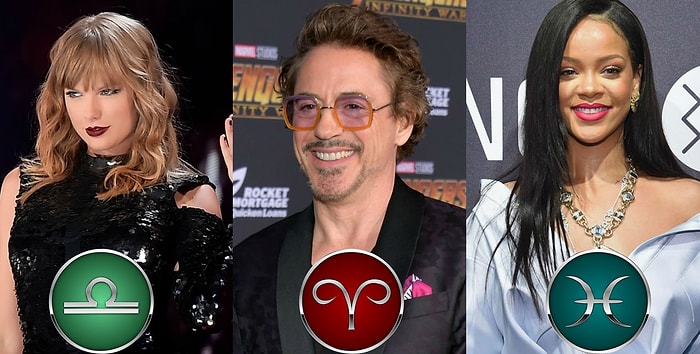 Знаки зодиака, которые с большей вероятностью заработают богатство и славу. Проверьте, есть ли среди них ваш