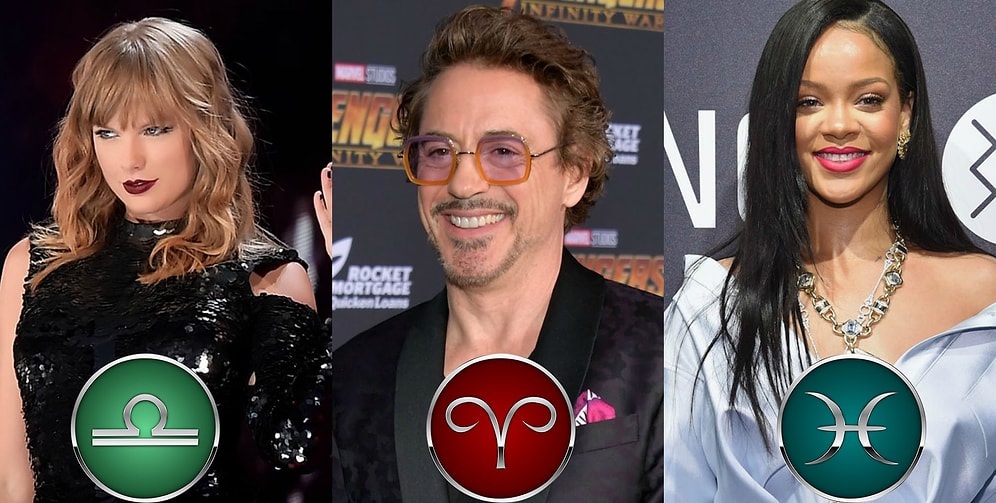 Знаки зодиака, которые с большей вероятностью заработают богатство и славу. Проверьте, есть ли среди них ваш