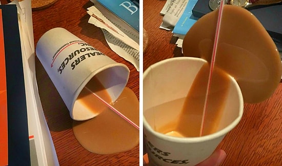 20 человек, чья фантазия и выдумка не имеет границ: у них есть чему поучиться