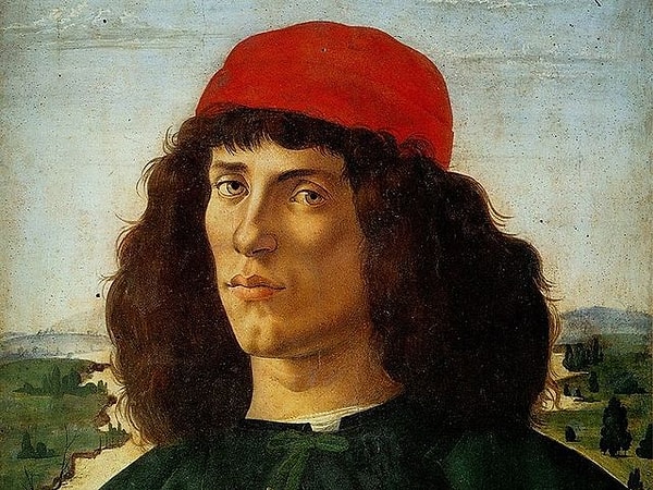 5. А эту картину кто сотворил?