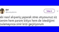 Alışverişkolikler Buraya! Duygu Değişimi Yaşadıkça Kendini Alışverişe Verenlere Öneriler