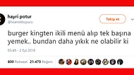 Canımıza Tak Etti Artık! Kendimizi Bir "Yıkık" Gibi Hissetmemize Sebep Olan Boktan Şeyler
