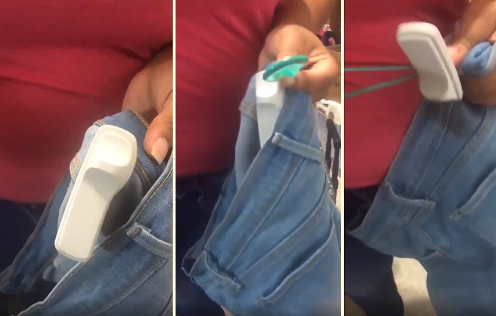 Prezervatifin Hiç Bilmediğiniz, Güvenli Seksin Dışında Kullanılan Özelliği!