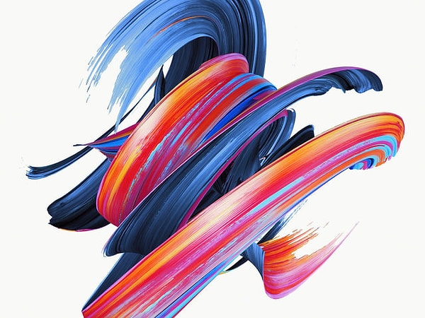 4. Какой из дизайнов лучше всего подходит вашей личности?