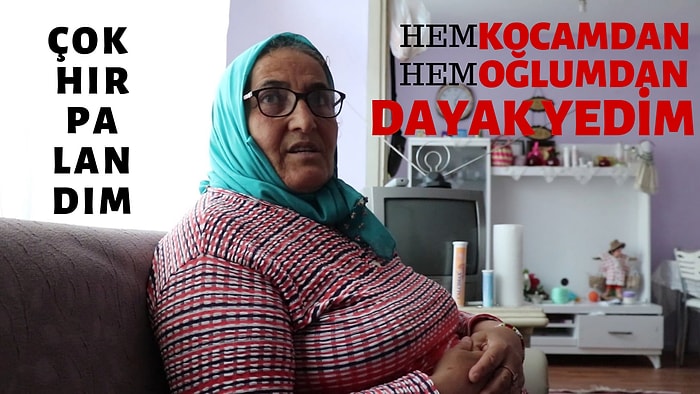 Youtube İyilik Hareketi