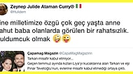 Yahu Size Ne! Taze Anne ve Babaların Sosyal Medyada Hunharca Eleştirilen Davranışları