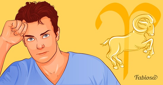 Удача не нуждается в объяснениях: 5 самых везучих знаков зодиака