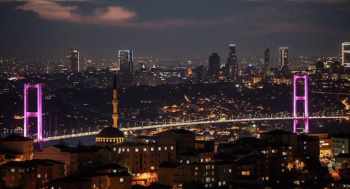 Yine Sosyal Medyanın Gündeminde: Boğaz Köprülerinden 'Çift Taraflı Ücret Alınacak' İddiası