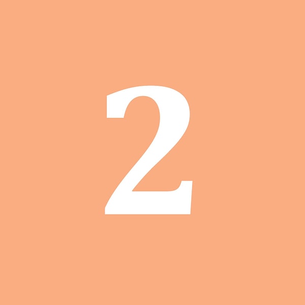 Вы влюбитесь 2 раза!