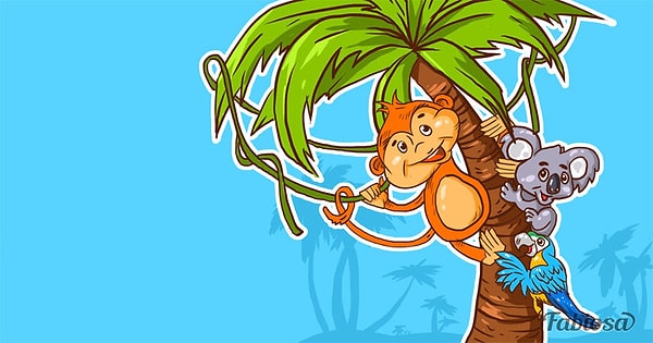 Итак, задачка: