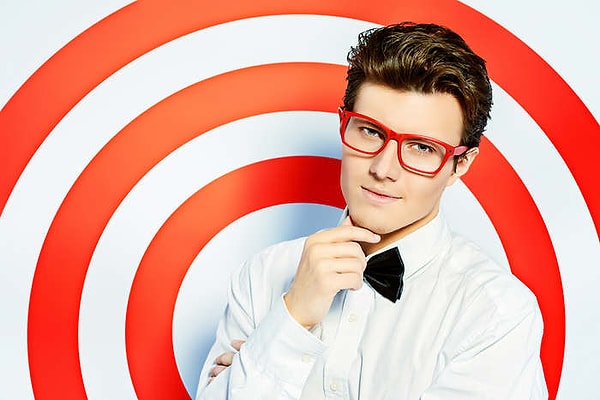 Да, вы настоящий эрудит! Наши поздравления!