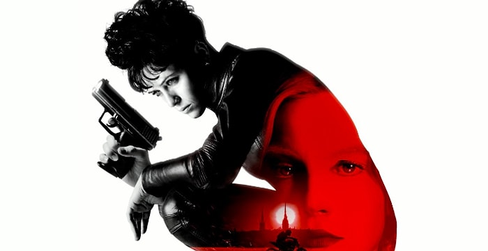 С попкорном: премьеры недели, которые не должен пропустить ни один любитель кино