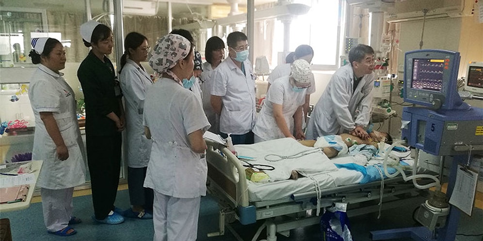 İyi İnsanlar İyi ki Var! Yüzünüzde Kocaman Bir Tebessüm Oluşturacak Bu Küçük Güzellikleri Mutlaka Görmelisiniz