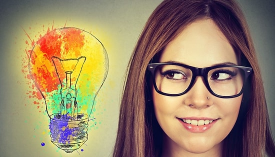 Тест на эрудицию: Только абсолютный гений сможет пройти его на 90%