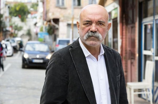 Вы любите папу больше!