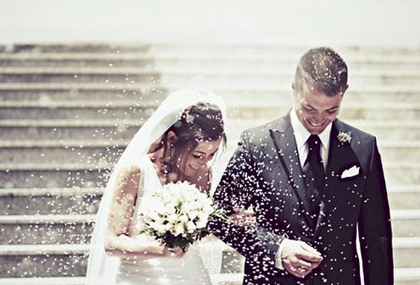 8. Вы хотите жениться/выйти замуж?