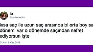 Sadece Okurken Bile Siniriniz Bozulacak! Kadınların Hiç İstemedikleri Hâlde Birçok Kez Yaşadıkları 15 Lanet Durum