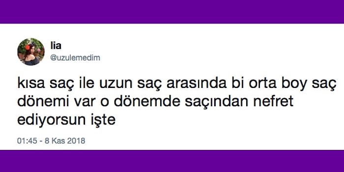 Sadece Okurken Bile Siniriniz Bozulacak! Kadınların Hiç İstemedikleri Hâlde Birçok Kez Yaşadıkları 15 Lanet Durum