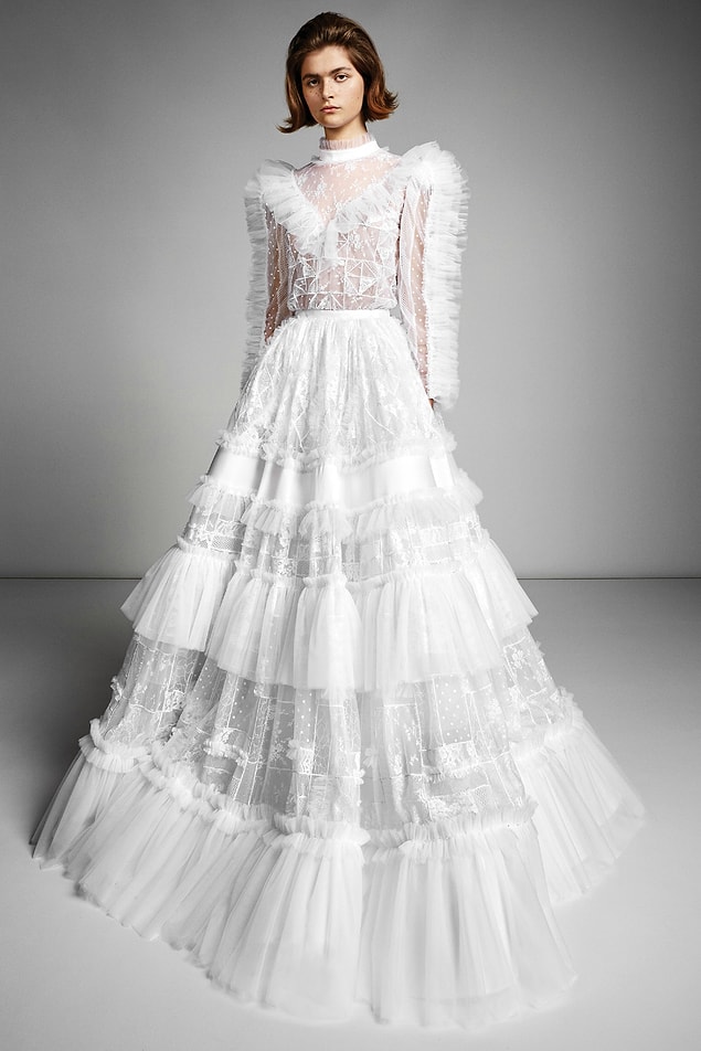 2. Viktor & Rolf