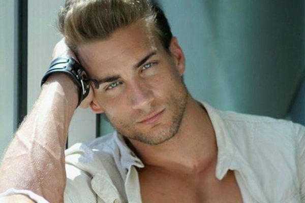 6. Что должен иметь ваш партнёр?