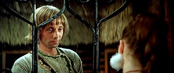 10. А это что за сказка?