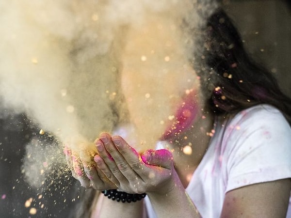 1. Итак: что вы чувствуете, глядя на это фото?