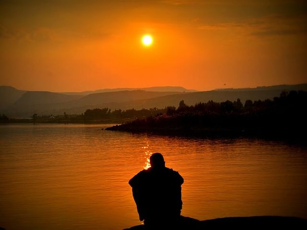 2. А тут что скажете?