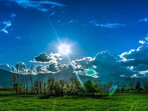 3. Как насчёт данного фото?