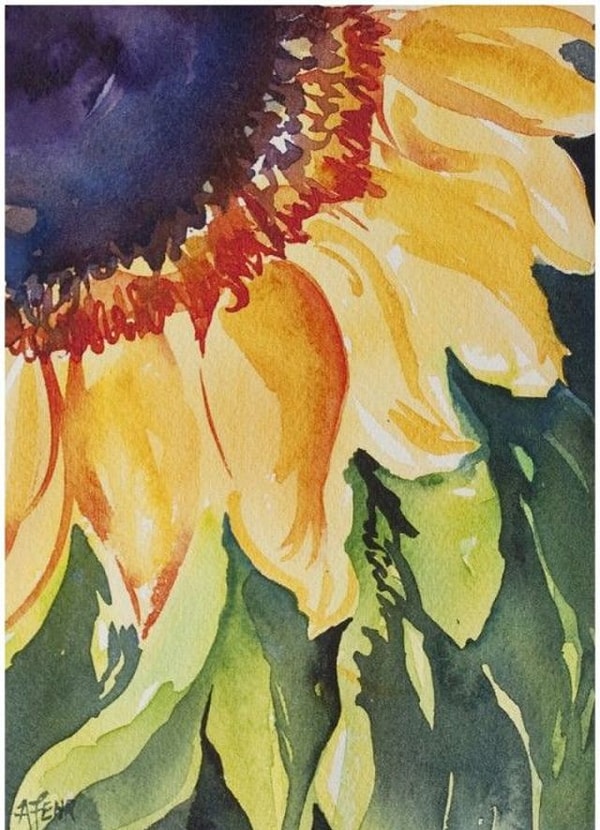 4. Продолжайте...