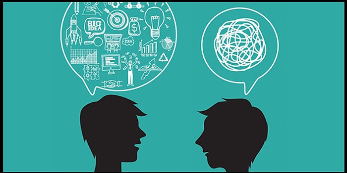 Yüzde Kaç Dâhi, Yüzde Kaç Manyaksın?