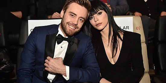 İlişkinin Devam Etmesi İçin Yapman Gereken Şeyi Söylüyoruz!