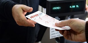 14 Kere Büyük İkramiyeyi Tutturdu: Ünlü Matematikçi, Kazanmanın 6 Maddelik Formülünü Açıkladı