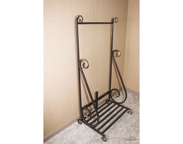 6. Что это за предмет?