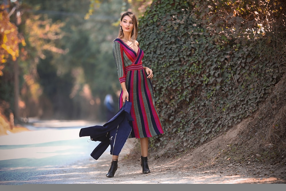 Uygun Fiyatlarla Stilini Baştan Yarat! En Son Trendleri ve Sana Özel Fırsatları Burada Bulacaksın!