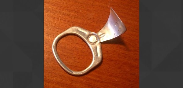 9. Как думаешь, что это может быть?