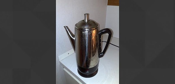 10. Что это за предмет?