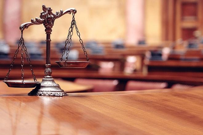 Yargıtay'dan Şaşırtan Tavsiye: 'Hukuk Okumayanlar da Avukatlık Yapabilsin'