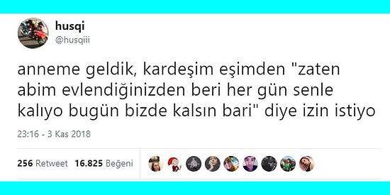 Aile Üyelerini Mizahlarına Alet Eden Goygoyculardan Haftanın En Eğlenceli 17 Paylaşımı