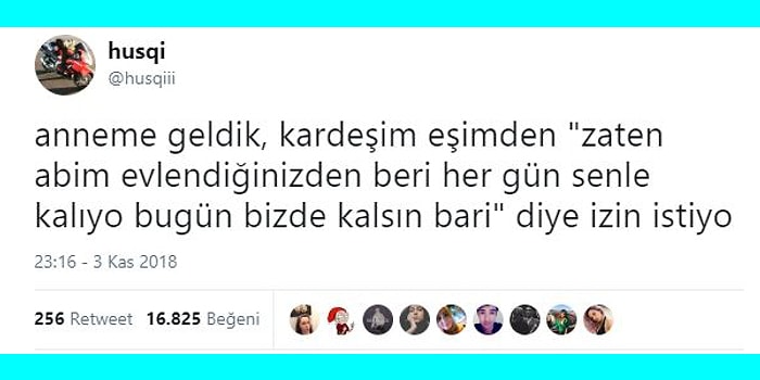 Aile Üyelerini Mizahlarına Alet Eden Goygoyculardan Haftanın En Eğlenceli 17 Paylaşımı