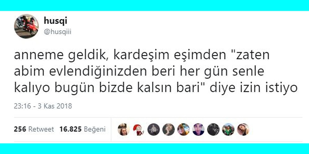 Aile Üyelerini Mizahlarına Alet Eden Goygoyculardan Haftanın En Eğlenceli 17 Paylaşımı